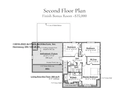 Floorplan 2 Image